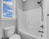 105 Lockwood Drive, Morgantown, West Virginia 26508, 3 Bedrooms Bedrooms, 8 Rooms Rooms,2 BathroomsBathrooms,Single Family Detached,For Sale,Lockwood,10164181