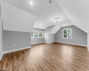 105 Lockwood Drive, Morgantown, West Virginia 26508, 3 Bedrooms Bedrooms, 8 Rooms Rooms,2 BathroomsBathrooms,Single Family Detached,For Sale,Lockwood,10164181