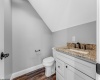 105 Lockwood Drive, Morgantown, West Virginia 26508, 3 Bedrooms Bedrooms, 8 Rooms Rooms,2 BathroomsBathrooms,Single Family Detached,For Sale,Lockwood,10164181