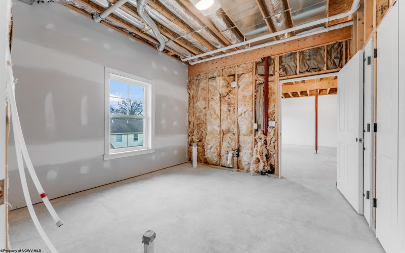 105 Lockwood Drive, Morgantown, West Virginia 26508, 3 Bedrooms Bedrooms, 8 Rooms Rooms,2 BathroomsBathrooms,Single Family Detached,For Sale,Lockwood,10164181