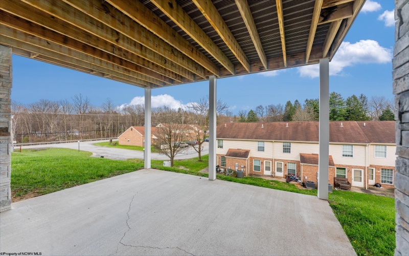 105 Lockwood Drive, Morgantown, West Virginia 26508, 3 Bedrooms Bedrooms, 8 Rooms Rooms,2 BathroomsBathrooms,Single Family Detached,For Sale,Lockwood,10164181