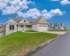 105 Lockwood Drive, Morgantown, West Virginia 26508, 3 Bedrooms Bedrooms, 8 Rooms Rooms,2 BathroomsBathrooms,Single Family Detached,For Sale,Lockwood,10164181