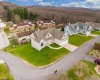 105 Lockwood Drive, Morgantown, West Virginia 26508, 3 Bedrooms Bedrooms, 8 Rooms Rooms,2 BathroomsBathrooms,Single Family Detached,For Sale,Lockwood,10164181