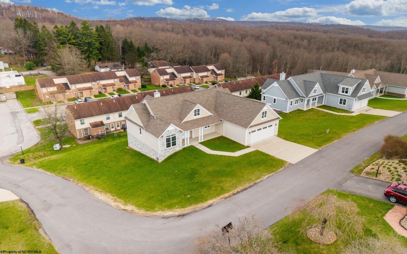 105 Lockwood Drive, Morgantown, West Virginia 26508, 3 Bedrooms Bedrooms, 8 Rooms Rooms,2 BathroomsBathrooms,Single Family Detached,For Sale,Lockwood,10164181