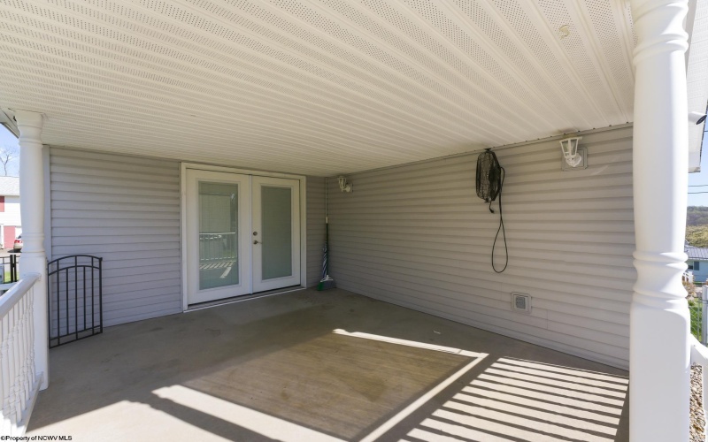 527 Hayhurst Street, Rivesville, West Virginia 26588, 4 Bedrooms Bedrooms, 7 Rooms Rooms,2 BathroomsBathrooms,Single Family Detached,For Sale,Hayhurst,10164185