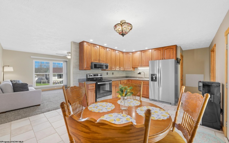 527 Hayhurst Street, Rivesville, West Virginia 26588, 4 Bedrooms Bedrooms, 7 Rooms Rooms,2 BathroomsBathrooms,Single Family Detached,For Sale,Hayhurst,10164185