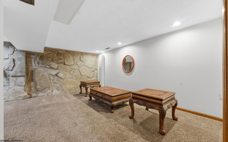 527 Hayhurst Street, Rivesville, West Virginia 26588, 4 Bedrooms Bedrooms, 7 Rooms Rooms,2 BathroomsBathrooms,Single Family Detached,For Sale,Hayhurst,10164185