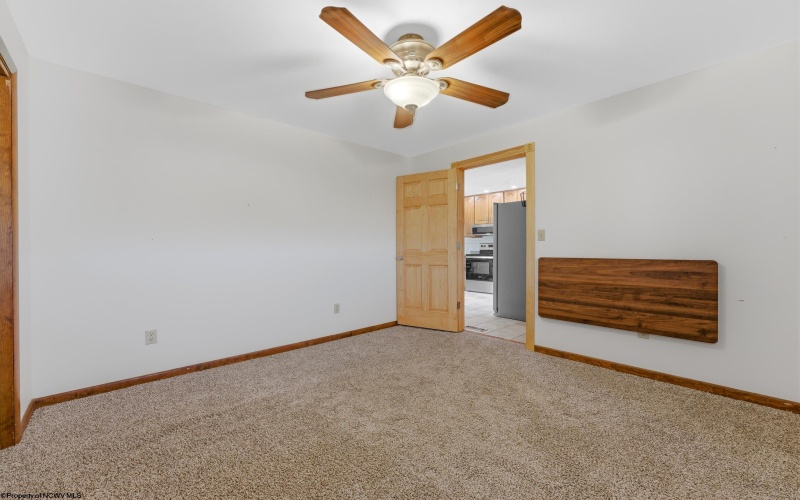 527 Hayhurst Street, Rivesville, West Virginia 26588, 4 Bedrooms Bedrooms, 7 Rooms Rooms,2 BathroomsBathrooms,Single Family Detached,For Sale,Hayhurst,10164185