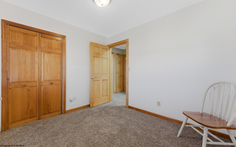 527 Hayhurst Street, Rivesville, West Virginia 26588, 4 Bedrooms Bedrooms, 7 Rooms Rooms,2 BathroomsBathrooms,Single Family Detached,For Sale,Hayhurst,10164185