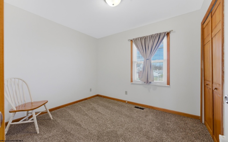 527 Hayhurst Street, Rivesville, West Virginia 26588, 4 Bedrooms Bedrooms, 7 Rooms Rooms,2 BathroomsBathrooms,Single Family Detached,For Sale,Hayhurst,10164185