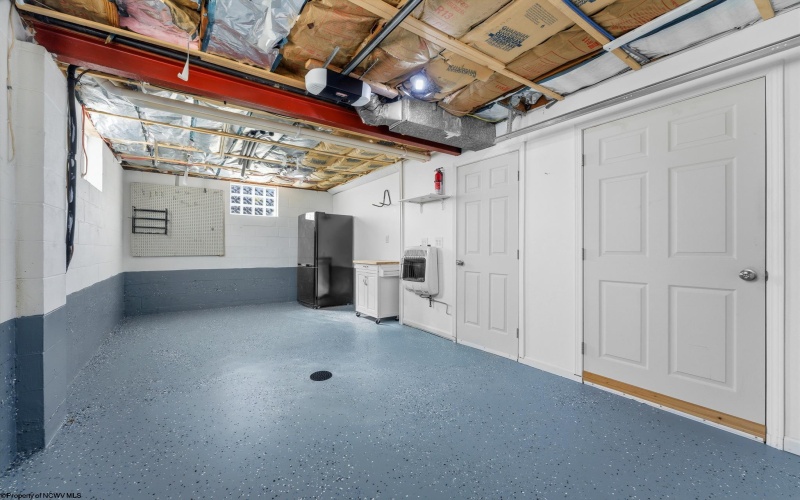 527 Hayhurst Street, Rivesville, West Virginia 26588, 4 Bedrooms Bedrooms, 7 Rooms Rooms,2 BathroomsBathrooms,Single Family Detached,For Sale,Hayhurst,10164185