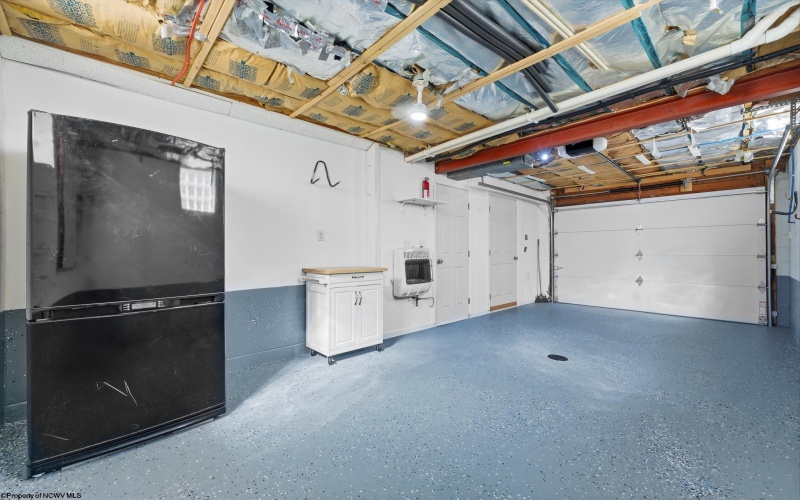 527 Hayhurst Street, Rivesville, West Virginia 26588, 4 Bedrooms Bedrooms, 7 Rooms Rooms,2 BathroomsBathrooms,Single Family Detached,For Sale,Hayhurst,10164185