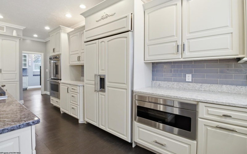 3116 Greystone Drive, Morgantown, West Virginia 26508, 6 Bedrooms Bedrooms, 15 Rooms Rooms,7 BathroomsBathrooms,Single Family Detached,For Sale,Greystone,10164175