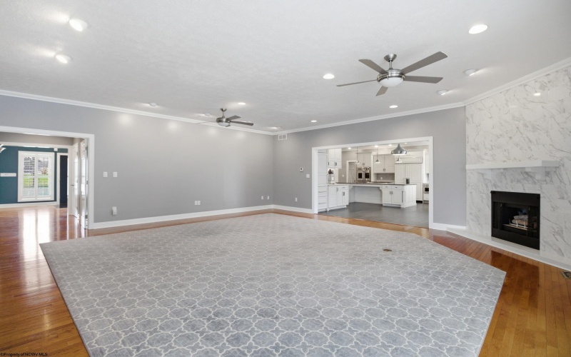 3116 Greystone Drive, Morgantown, West Virginia 26508, 6 Bedrooms Bedrooms, 15 Rooms Rooms,7 BathroomsBathrooms,Single Family Detached,For Sale,Greystone,10164175