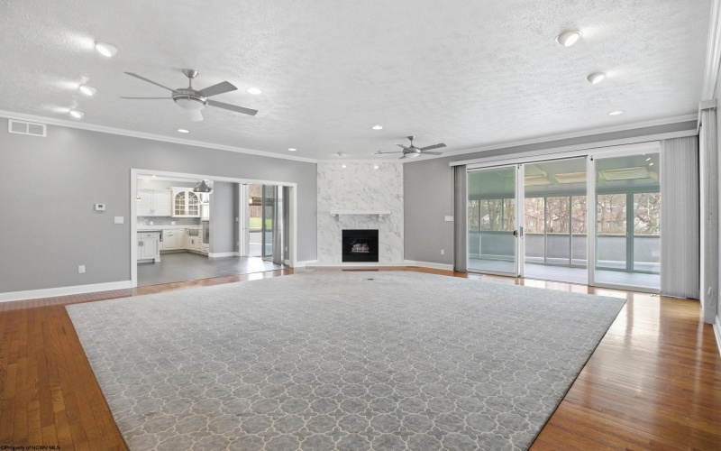 3116 Greystone Drive, Morgantown, West Virginia 26508, 6 Bedrooms Bedrooms, 15 Rooms Rooms,7 BathroomsBathrooms,Single Family Detached,For Sale,Greystone,10164175