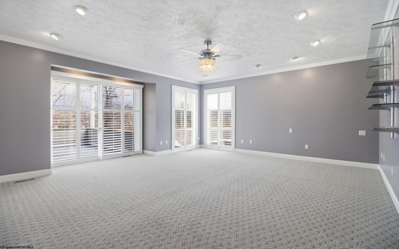 3116 Greystone Drive, Morgantown, West Virginia 26508, 6 Bedrooms Bedrooms, 15 Rooms Rooms,7 BathroomsBathrooms,Single Family Detached,For Sale,Greystone,10164175