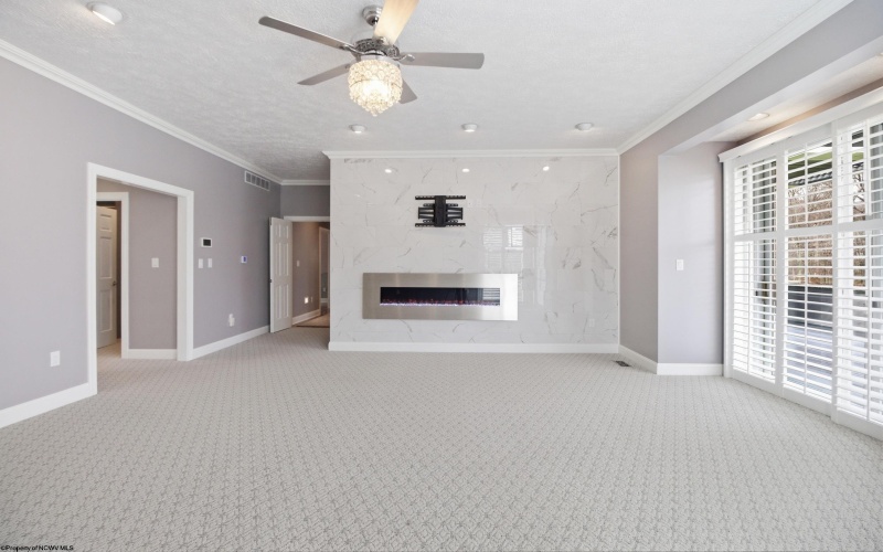 3116 Greystone Drive, Morgantown, West Virginia 26508, 6 Bedrooms Bedrooms, 15 Rooms Rooms,7 BathroomsBathrooms,Single Family Detached,For Sale,Greystone,10164175