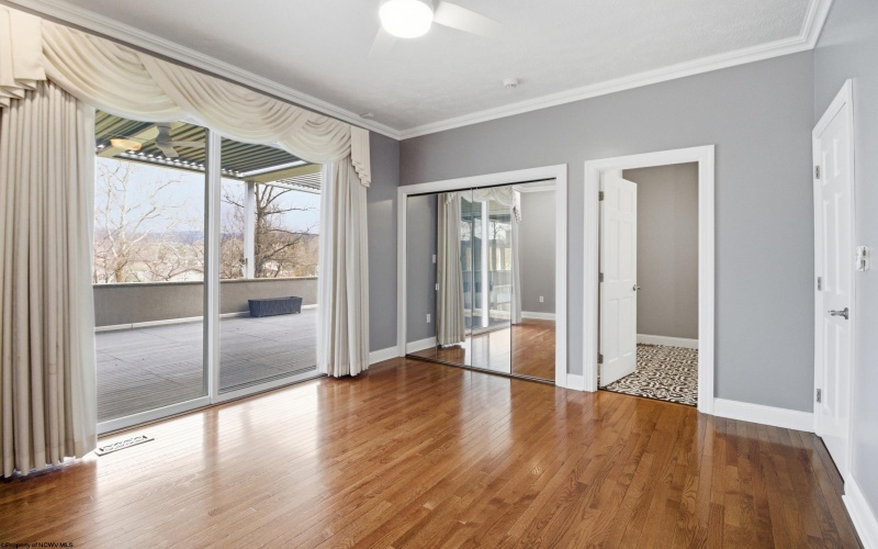 3116 Greystone Drive, Morgantown, West Virginia 26508, 6 Bedrooms Bedrooms, 15 Rooms Rooms,7 BathroomsBathrooms,Single Family Detached,For Sale,Greystone,10164175