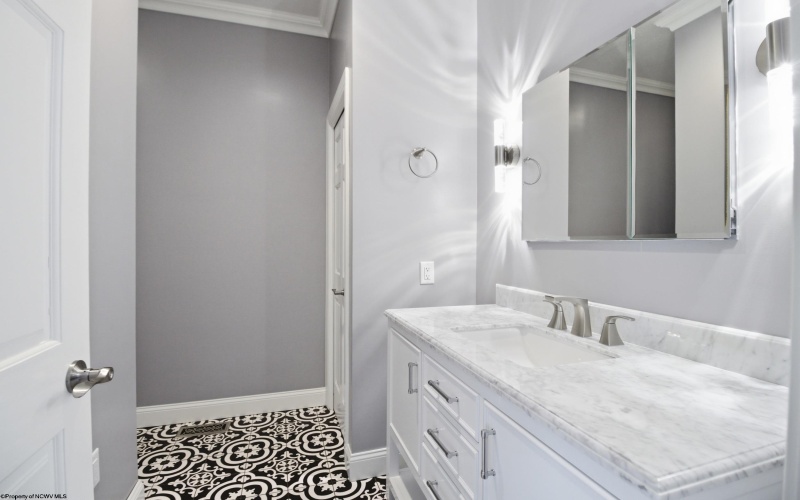 3116 Greystone Drive, Morgantown, West Virginia 26508, 6 Bedrooms Bedrooms, 15 Rooms Rooms,7 BathroomsBathrooms,Single Family Detached,For Sale,Greystone,10164175