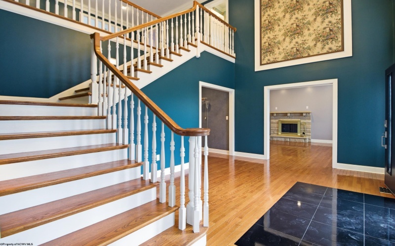 3116 Greystone Drive, Morgantown, West Virginia 26508, 6 Bedrooms Bedrooms, 15 Rooms Rooms,7 BathroomsBathrooms,Single Family Detached,For Sale,Greystone,10164175