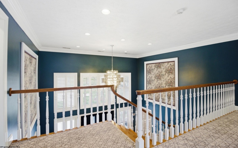 3116 Greystone Drive, Morgantown, West Virginia 26508, 6 Bedrooms Bedrooms, 15 Rooms Rooms,7 BathroomsBathrooms,Single Family Detached,For Sale,Greystone,10164175