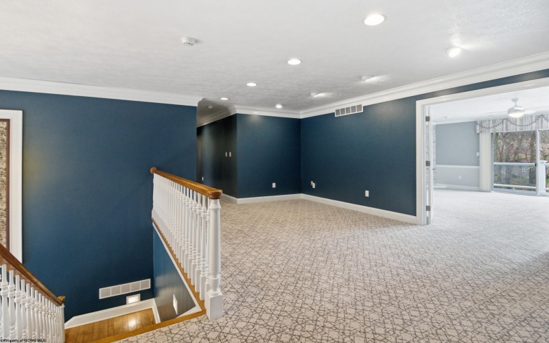 3116 Greystone Drive, Morgantown, West Virginia 26508, 6 Bedrooms Bedrooms, 15 Rooms Rooms,7 BathroomsBathrooms,Single Family Detached,For Sale,Greystone,10164175