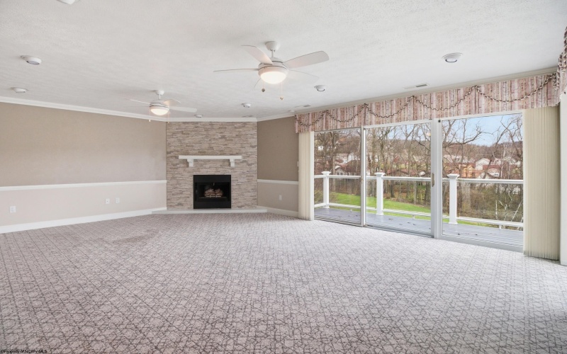 3116 Greystone Drive, Morgantown, West Virginia 26508, 6 Bedrooms Bedrooms, 15 Rooms Rooms,7 BathroomsBathrooms,Single Family Detached,For Sale,Greystone,10164175