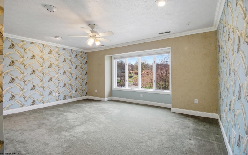 3116 Greystone Drive, Morgantown, West Virginia 26508, 6 Bedrooms Bedrooms, 15 Rooms Rooms,7 BathroomsBathrooms,Single Family Detached,For Sale,Greystone,10164175