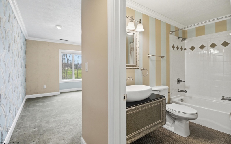 3116 Greystone Drive, Morgantown, West Virginia 26508, 6 Bedrooms Bedrooms, 15 Rooms Rooms,7 BathroomsBathrooms,Single Family Detached,For Sale,Greystone,10164175