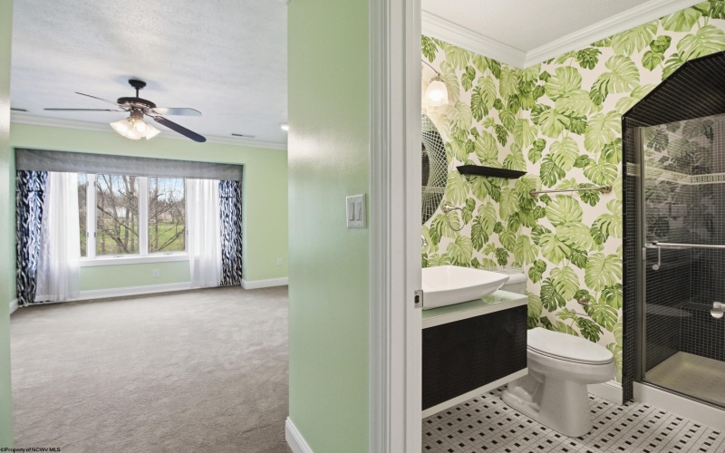 3116 Greystone Drive, Morgantown, West Virginia 26508, 6 Bedrooms Bedrooms, 15 Rooms Rooms,7 BathroomsBathrooms,Single Family Detached,For Sale,Greystone,10164175