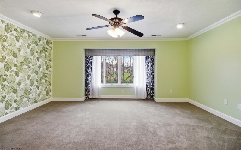 3116 Greystone Drive, Morgantown, West Virginia 26508, 6 Bedrooms Bedrooms, 15 Rooms Rooms,7 BathroomsBathrooms,Single Family Detached,For Sale,Greystone,10164175