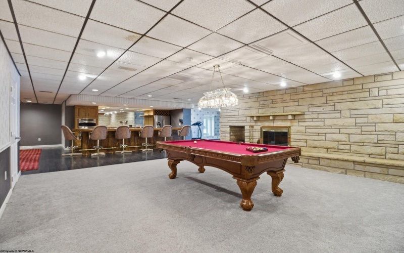 3116 Greystone Drive, Morgantown, West Virginia 26508, 6 Bedrooms Bedrooms, 15 Rooms Rooms,7 BathroomsBathrooms,Single Family Detached,For Sale,Greystone,10164175