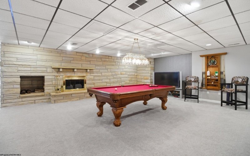 3116 Greystone Drive, Morgantown, West Virginia 26508, 6 Bedrooms Bedrooms, 15 Rooms Rooms,7 BathroomsBathrooms,Single Family Detached,For Sale,Greystone,10164175