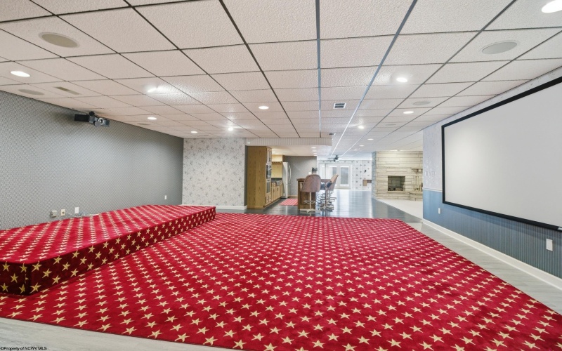 3116 Greystone Drive, Morgantown, West Virginia 26508, 6 Bedrooms Bedrooms, 15 Rooms Rooms,7 BathroomsBathrooms,Single Family Detached,For Sale,Greystone,10164175