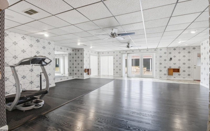 3116 Greystone Drive, Morgantown, West Virginia 26508, 6 Bedrooms Bedrooms, 15 Rooms Rooms,7 BathroomsBathrooms,Single Family Detached,For Sale,Greystone,10164175