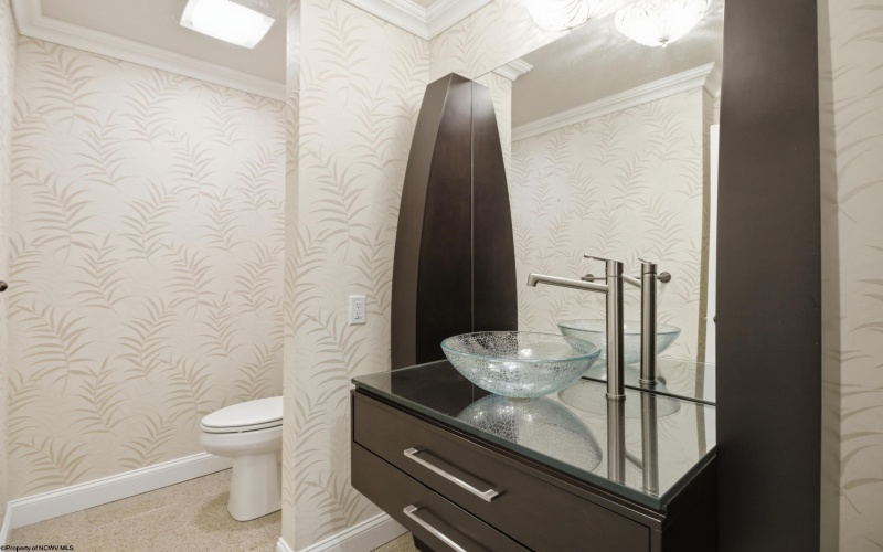 3116 Greystone Drive, Morgantown, West Virginia 26508, 6 Bedrooms Bedrooms, 15 Rooms Rooms,7 BathroomsBathrooms,Single Family Detached,For Sale,Greystone,10164175