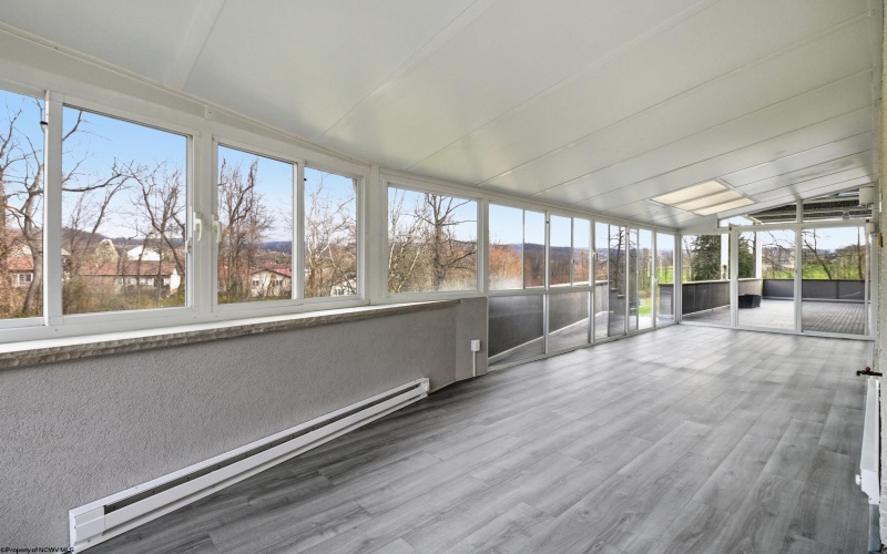 3116 Greystone Drive, Morgantown, West Virginia 26508, 6 Bedrooms Bedrooms, 15 Rooms Rooms,7 BathroomsBathrooms,Single Family Detached,For Sale,Greystone,10164175