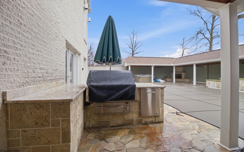 3116 Greystone Drive, Morgantown, West Virginia 26508, 6 Bedrooms Bedrooms, 15 Rooms Rooms,7 BathroomsBathrooms,Single Family Detached,For Sale,Greystone,10164175