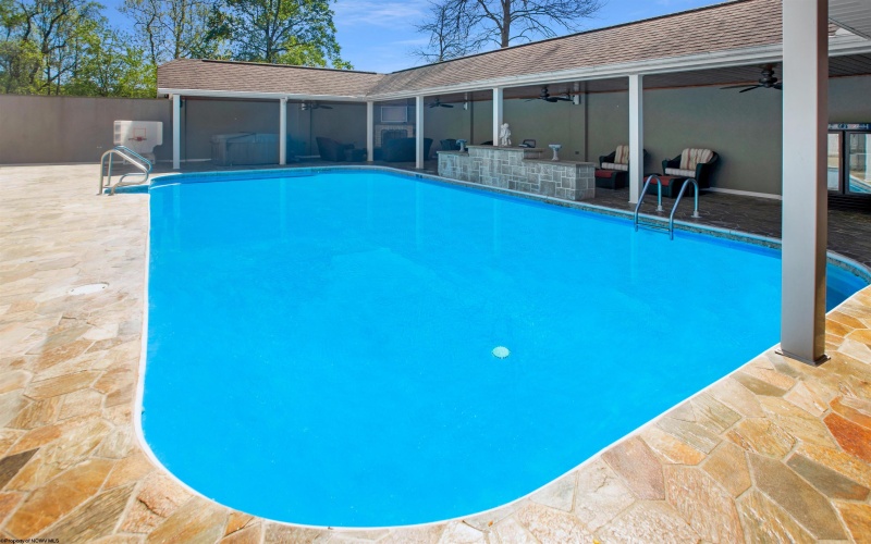 3116 Greystone Drive, Morgantown, West Virginia 26508, 6 Bedrooms Bedrooms, 15 Rooms Rooms,7 BathroomsBathrooms,Single Family Detached,For Sale,Greystone,10164175