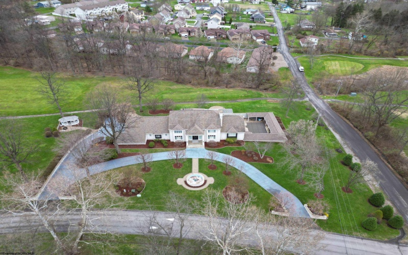 3116 Greystone Drive, Morgantown, West Virginia 26508, 6 Bedrooms Bedrooms, 15 Rooms Rooms,7 BathroomsBathrooms,Single Family Detached,For Sale,Greystone,10164175