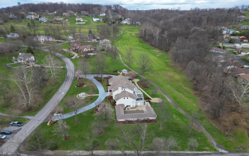 3116 Greystone Drive, Morgantown, West Virginia 26508, 6 Bedrooms Bedrooms, 15 Rooms Rooms,7 BathroomsBathrooms,Single Family Detached,For Sale,Greystone,10164175