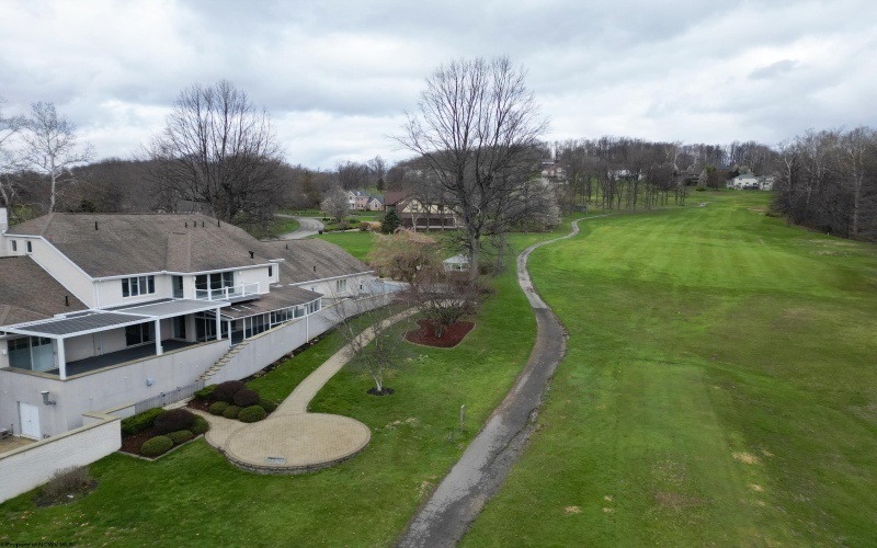 3116 Greystone Drive, Morgantown, West Virginia 26508, 6 Bedrooms Bedrooms, 15 Rooms Rooms,7 BathroomsBathrooms,Single Family Detached,For Sale,Greystone,10164175