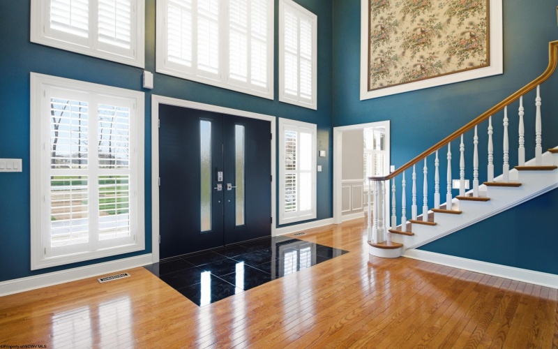 3116 Greystone Drive, Morgantown, West Virginia 26508, 6 Bedrooms Bedrooms, 15 Rooms Rooms,7 BathroomsBathrooms,Single Family Detached,For Sale,Greystone,10164175