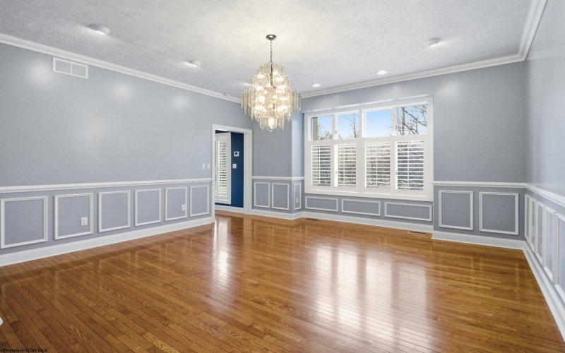 3116 Greystone Drive, Morgantown, West Virginia 26508, 6 Bedrooms Bedrooms, 15 Rooms Rooms,7 BathroomsBathrooms,Single Family Detached,For Sale,Greystone,10164175