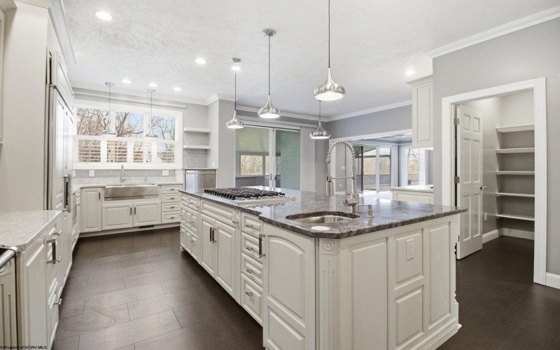 3116 Greystone Drive, Morgantown, West Virginia 26508, 6 Bedrooms Bedrooms, 15 Rooms Rooms,7 BathroomsBathrooms,Single Family Detached,For Sale,Greystone,10164175