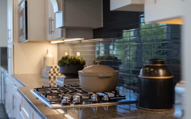 56 Windermere Lane, Morgantown, West Virginia 26508, 4 Bedrooms Bedrooms, 9 Rooms Rooms,3 BathroomsBathrooms,Single Family Detached,For Sale,Windermere,10164178