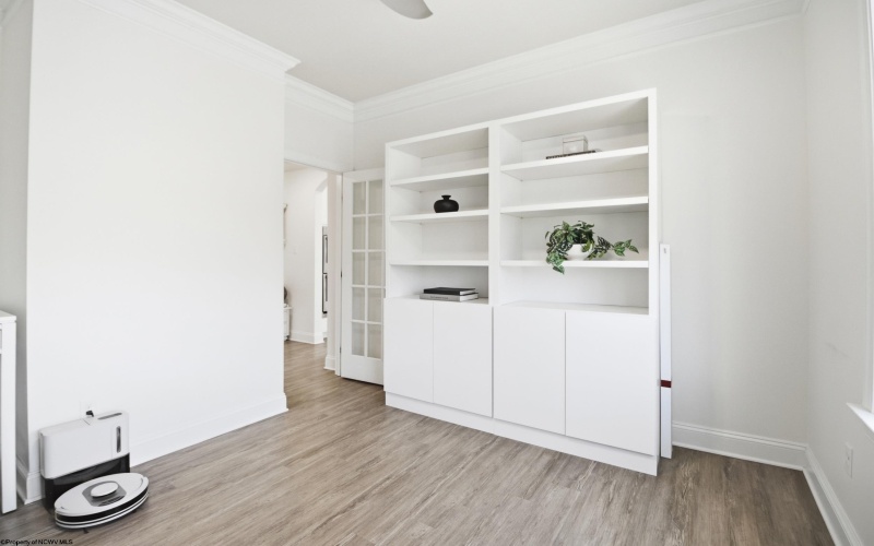 56 Windermere Lane, Morgantown, West Virginia 26508, 4 Bedrooms Bedrooms, 9 Rooms Rooms,3 BathroomsBathrooms,Single Family Detached,For Sale,Windermere,10164178