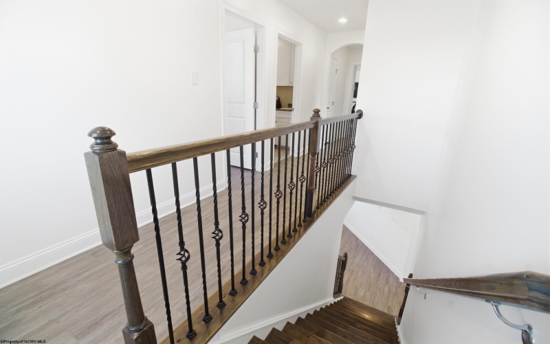 56 Windermere Lane, Morgantown, West Virginia 26508, 4 Bedrooms Bedrooms, 9 Rooms Rooms,3 BathroomsBathrooms,Single Family Detached,For Sale,Windermere,10164178