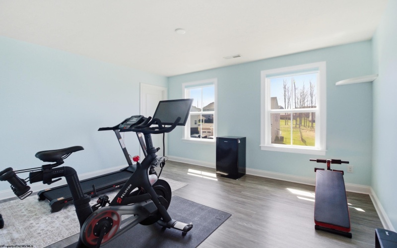 56 Windermere Lane, Morgantown, West Virginia 26508, 4 Bedrooms Bedrooms, 9 Rooms Rooms,3 BathroomsBathrooms,Single Family Detached,For Sale,Windermere,10164178