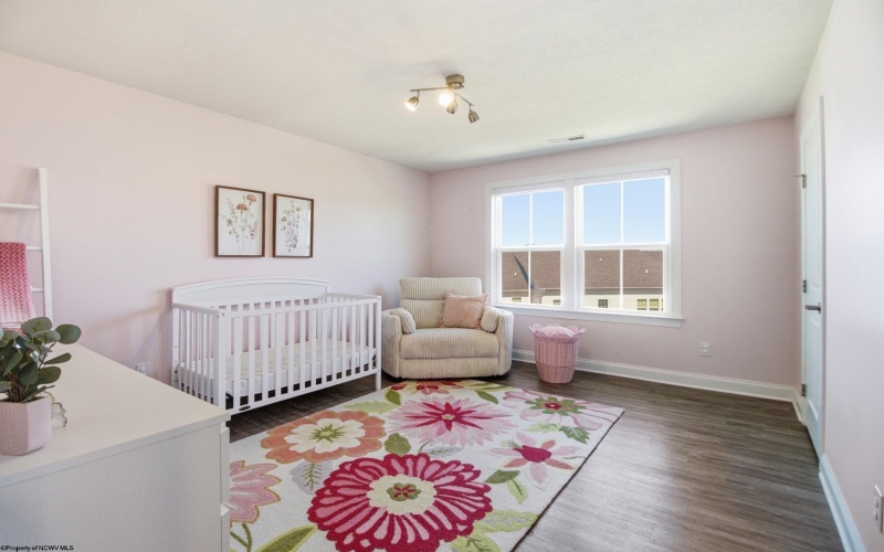 56 Windermere Lane, Morgantown, West Virginia 26508, 4 Bedrooms Bedrooms, 9 Rooms Rooms,3 BathroomsBathrooms,Single Family Detached,For Sale,Windermere,10164178